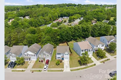 359 Morning Dew Drive, Concord, NC 28025 - Photo 31