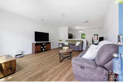 359 Morning Dew Drive, Concord, NC 28025 - Photo 3
