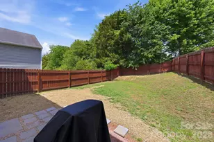 359 Morning Dew Dr, Concord, NC 28025 - Photo 27