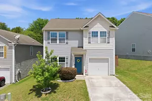 359 Morning Dew Dr, Concord, NC 28025 - Photo 1