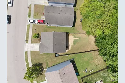 359 Morning Dew Drive, Concord, NC 28025 - Photo 33