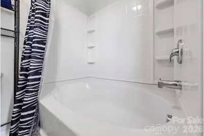 359 Morning Dew Drive, Concord, NC 28025 - Photo 25
