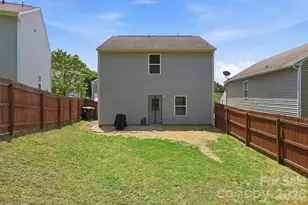 359 Morning Dew Dr, Concord, NC 28025 - Photo 29