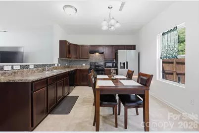 359 Morning Dew Drive, Concord, NC 28025 - Photo 7