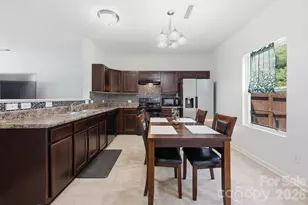359 Morning Dew Dr, Concord, NC 28025 - Photo 7