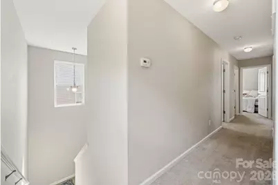 359 Morning Dew Drive, Concord, NC 28025 - Photo 17