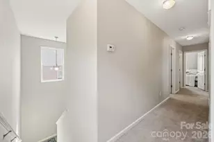 359 Morning Dew Dr, Concord, NC 28025 - Photo 17