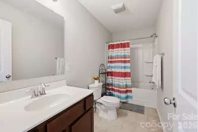 359 Morning Dew Drive, Concord, NC 28025 - Photo 19