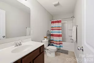359 Morning Dew Dr, Concord, NC 28025 - Photo 19