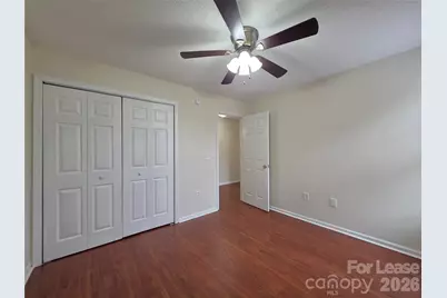 1645 Bernard Avenue, Kannapolis, NC 28083 - Photo 13