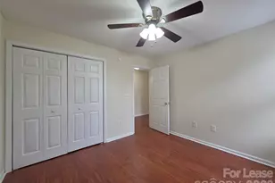 1645 Bernard Ave, Kannapolis, NC 28083 - Photo 13