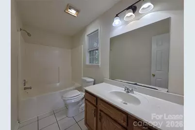 1645 Bernard Avenue, Kannapolis, NC 28083 - Photo 11