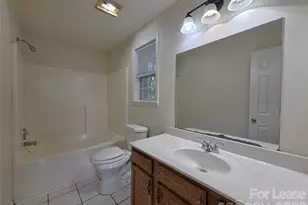 1645 Bernard Ave, Kannapolis, NC 28083 - Photo 11