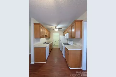 1645 Bernard Avenue, Kannapolis, NC 28083 - Photo 5