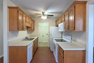 1645 Bernard Ave, Kannapolis, NC 28083 - Photo 5
