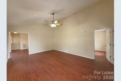 1645 Bernard Avenue, Kannapolis, NC 28083 - Photo 3
