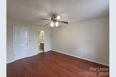 1645 Bernard Avenue, Kannapolis, NC 28083 - Photo 9