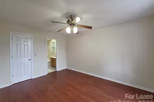 1645 Bernard Ave, Kannapolis, NC 28083 - Photo 9