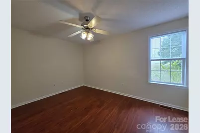 1645 Bernard Avenue, Kannapolis, NC 28083 - Photo 15