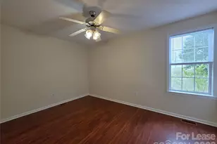 1645 Bernard Ave, Kannapolis, NC 28083 - Photo 15