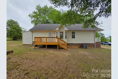 1645 Bernard Avenue, Kannapolis, NC 28083 - Photo 17