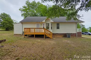 1645 Bernard Ave, Kannapolis, NC 28083 - Photo 17