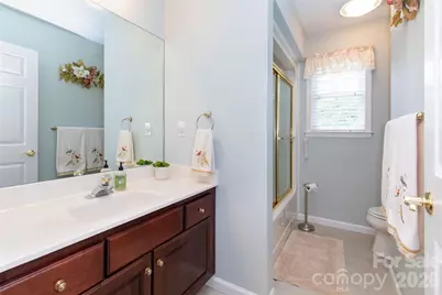 45 Presbyterian Church Road, Mills River, NC 28759 - Photo 17