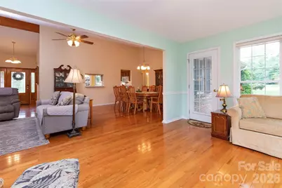 45 Presbyterian Church Road, Mills River, NC 28759 - Photo 7