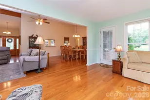 45 Presbyterian Church Rd, Mills River, NC 28759 - Photo 7
