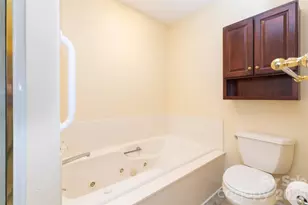 45 Presbyterian Church Rd, Mills River, NC 28759 - Photo 15