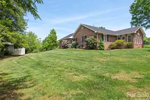 45 Presbyterian Church Rd, Mills River, NC 28759 - Photo 27