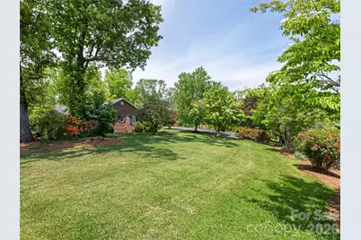 45 Presbyterian Church Road, Mills River, NC 28759 - Photo 25
