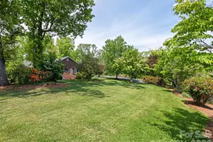 45 Presbyterian Church Rd, Mills River, NC 28759 - Photo 25