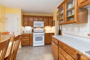 45 Presbyterian Church Rd, Mills River, NC 28759 - Photo 9