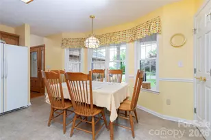 45 Presbyterian Church Rd, Mills River, NC 28759 - Photo 11