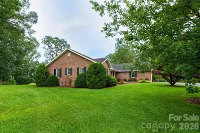 45 Presbyterian Church Road, Mills River, NC 28759 - Photo 23