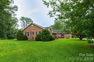 45 Presbyterian Church Rd, Mills River, NC 28759 - Photo 23