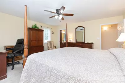 45 Presbyterian Church Road, Mills River, NC 28759 - Photo 13