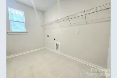 9957 Manor Vista Trail, Concord, NC 28027 - Photo 9