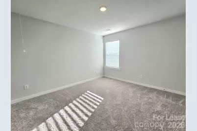 9957 Manor Vista Trail, Concord, NC 28027 - Photo 21