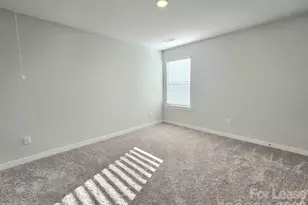 9957 Mnr Vis Trl, Concord, NC 28027 - Photo 21