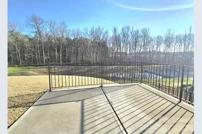 9957 Manor Vista Trail, Concord, NC 28027 - Photo 25