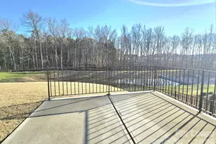 9957 Mnr Vis Trl, Concord, NC 28027 - Photo 25