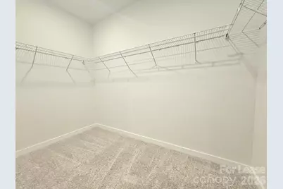 9957 Manor Vista Trail, Concord, NC 28027 - Photo 15