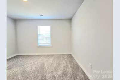 9957 Manor Vista Trail, Concord, NC 28027 - Photo 19