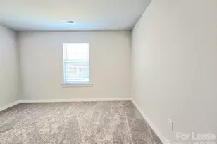 9957 Mnr Vis Trl, Concord, NC 28027 - Photo 19