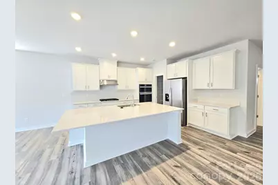 9957 Manor Vista Trail, Concord, NC 28027 - Photo 3