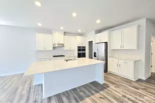 9957 Mnr Vis Trl, Concord, NC 28027 - Photo 3