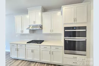 9957 Manor Vista Trail, Concord, NC 28027 - Photo 5