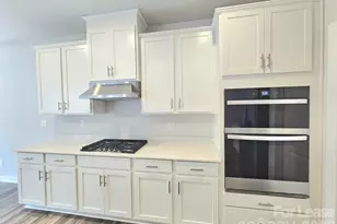 9957 Mnr Vis Trl, Concord, NC 28027 - Photo 5